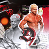 Dolph Ziggler