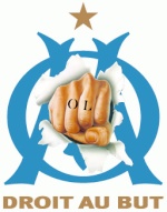 om passion