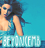 beyoncemb