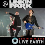 Linkin Park