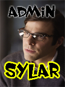 SyLar