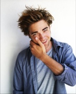 robert.pattinson