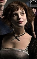 Alice Cullen_TwilightSaga