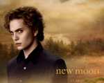 Jasper Cullen_TwilightSag