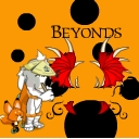 Beyonds