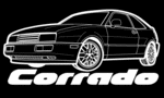 Corrado