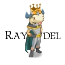 Raydel