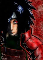 Madara