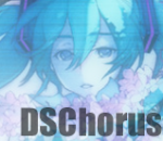DSChorus