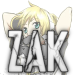 Zak