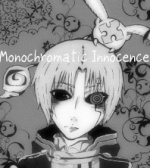 Monochromatic_Innocence