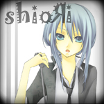 Shiori~n