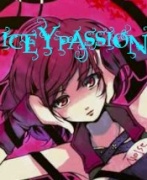 IceyPassion