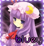 evebluey