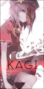 Kagi