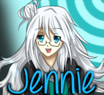 Jennie13