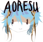 aoresuu