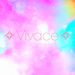 Vivace