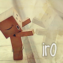 irO