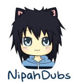 NipahDUBS