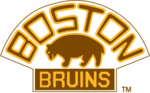 Admin*Bruins