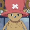 Tony Tony Chopper