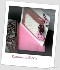 Katriinalt LillyS'le