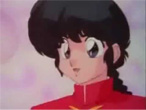 Ranma