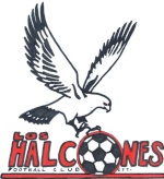 Mike - Los Halcones Locos