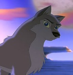 Aleu