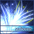 zaiboras