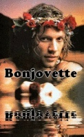 bonjovette