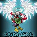 spita-bixe