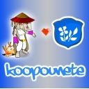 koopounete