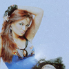 Maria Kanellis ♥ Jess