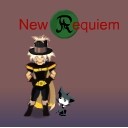 New Requiem