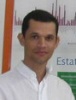 André Ferreira