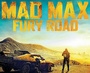 MadMax