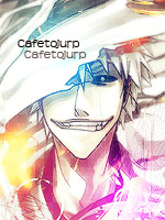 cafetojurp~