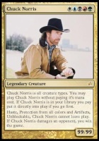 G.O_Chuck Norris