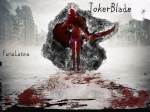 JokerBlade