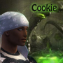 Cookie