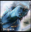 Brisingr