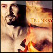 Trunksy