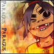 Paragus