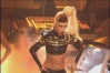 Lady Gaga en Saturday Night Live "Born This Way" 0003810