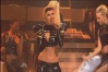 Lady Gaga en Saturday Night Live "Born This Way" 0004510