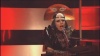 Lady Gaga en SaTurday Night Live "The Edge of Glory/Judas" 0005110