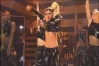 Lady Gaga en Saturday Night Live "Born This Way" 0006210