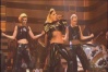 Lady Gaga en Saturday Night Live "Born This Way" 0006710